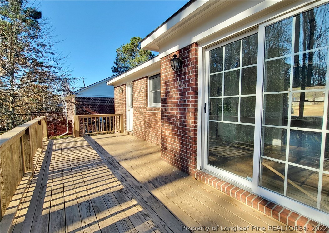 5066 Summer Ridge Road Fayetteville, NC 28303 - Photo 33 of 35