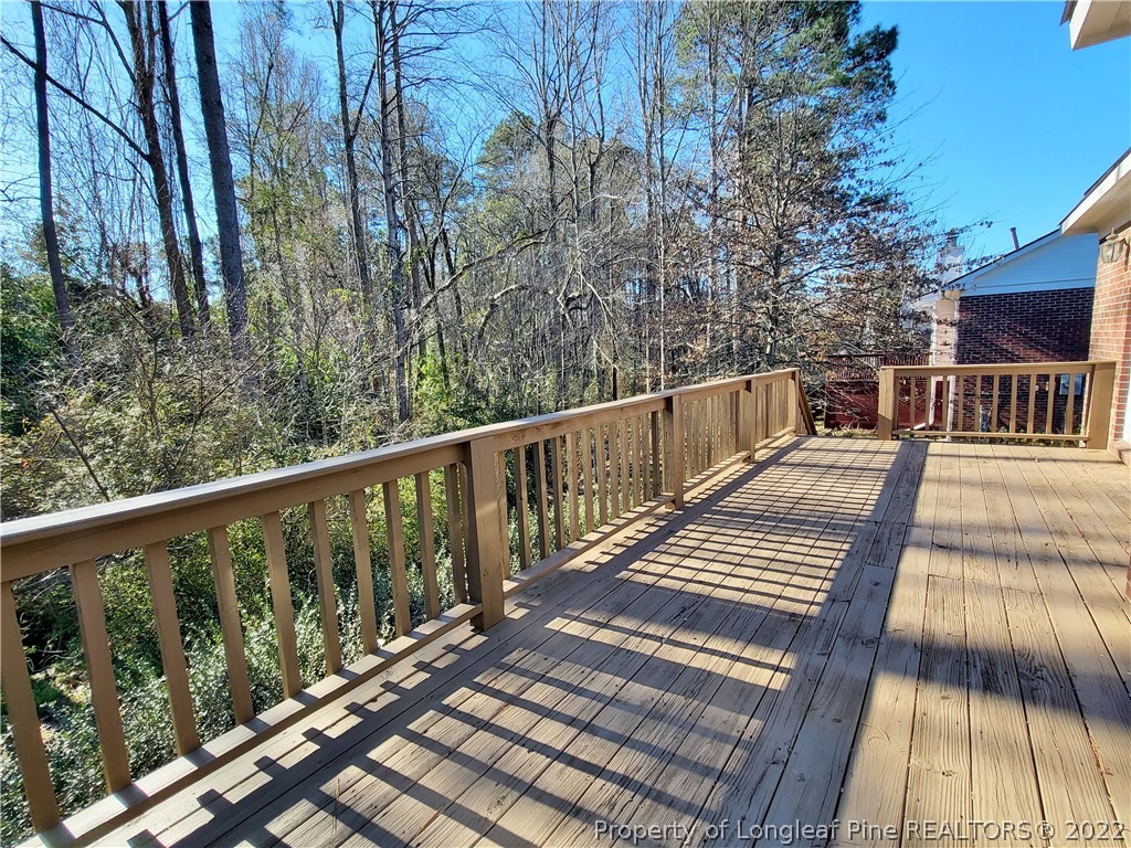 5066 Summer Ridge Road Fayetteville, NC 28303 - Photo 34 of 35