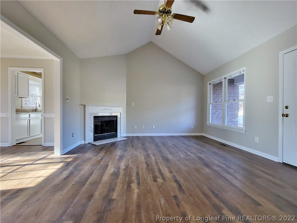 5066 Summer Ridge Road Fayetteville, NC 28303 - Photo 9 of 35