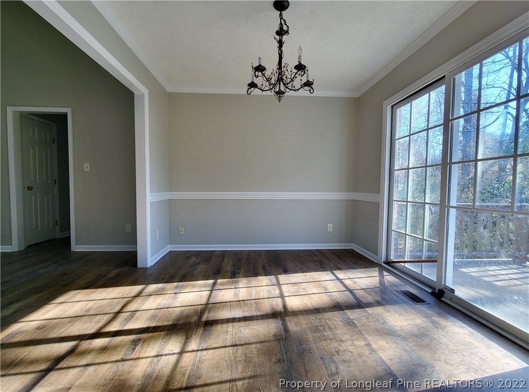 5066 Summer Ridge Road Fayetteville, NC 28303 - Photo 10 of 35