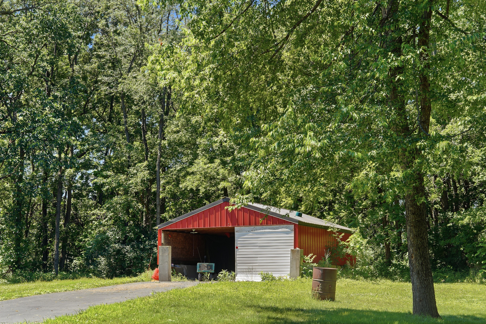 15207 Henry Road Morrison, IL 61270 - Photo 47 of 54