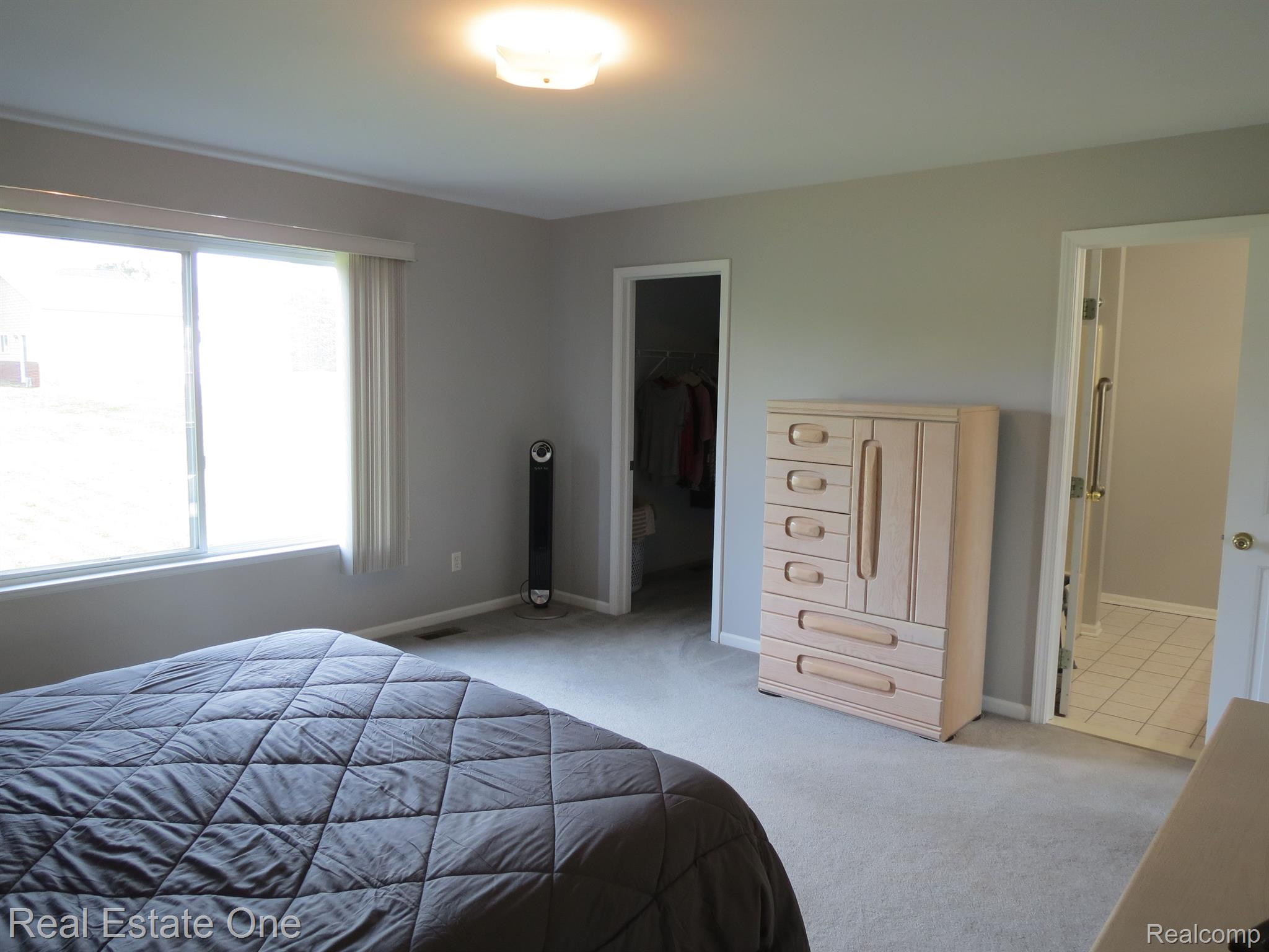 8401 Bergin Road Howell, MI 48843 - Photo 31 of 50 Gallery Image 31