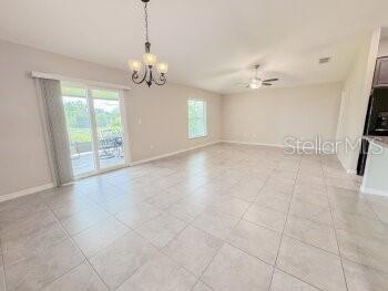 17132 White Mangrove Drive Wimauma, FL 33598 - Photo 6 of 20