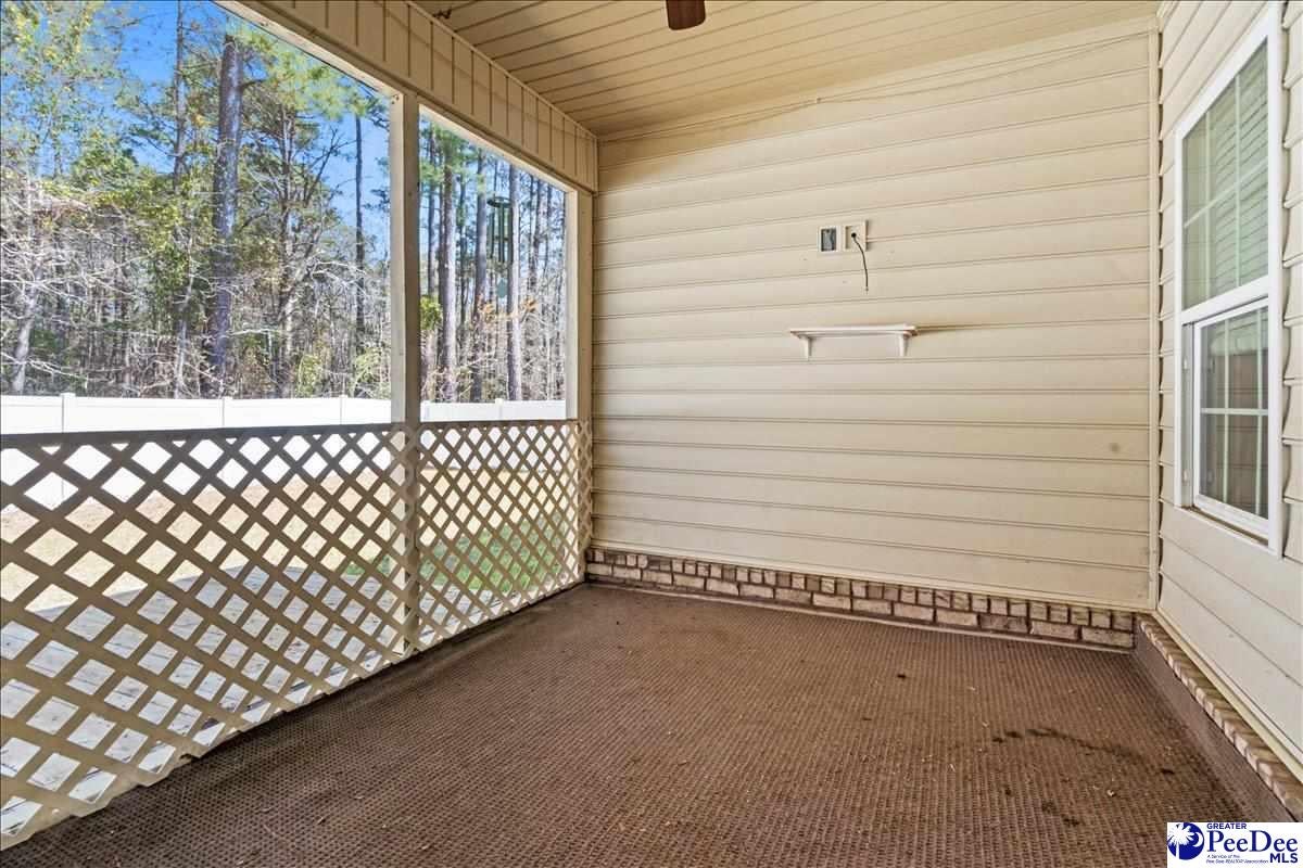 3738 Bromfield Street Florence, SC 29501 - Photo 53 of 64 Gallery Image 53