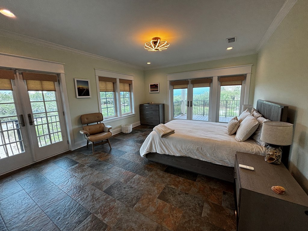 1640 Ivy Way St. George Island, FL 32328 - Photo 56 of 84