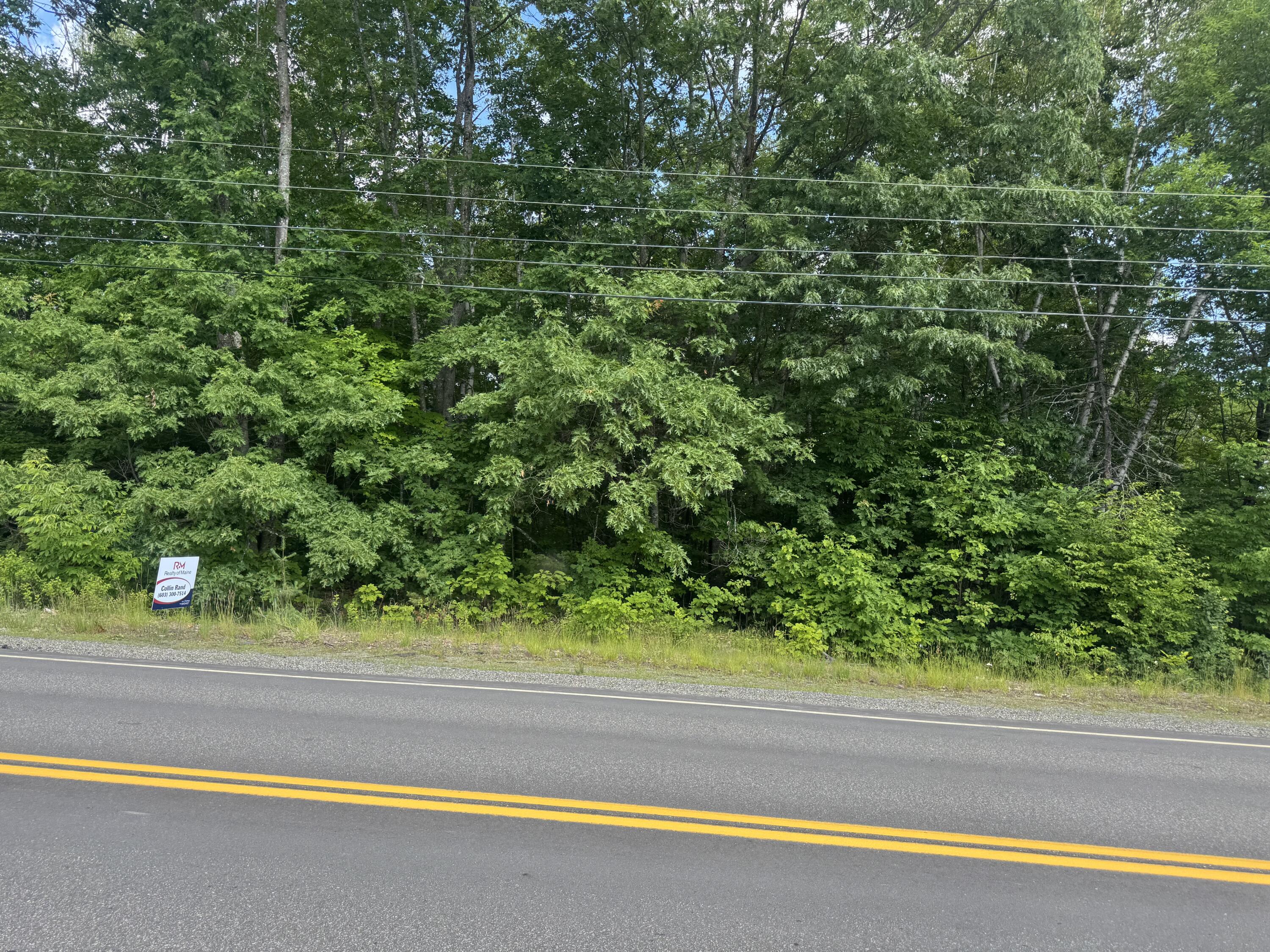 154 Highway 2 Kingman, ME 04451 - Photo 3 of 25 IMG_0130