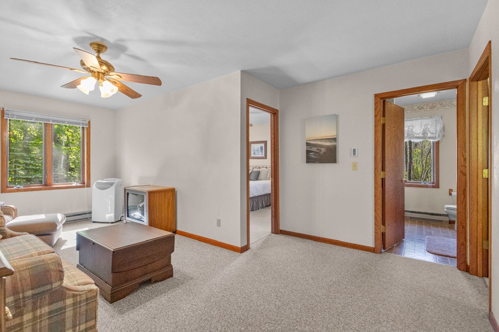 7733 Sleepy Hollow Road Egg Harbor, WI 54209 - Photo 33 of 44