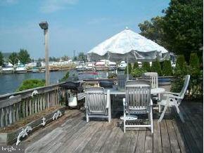 812 Harbor Road Forked River, NJ 08731 - Photo 3 of 3