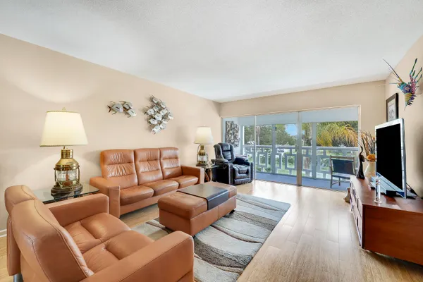 $208,000 | 331 Tequesta Drive, Unit 213, Jupiter, FL 33469