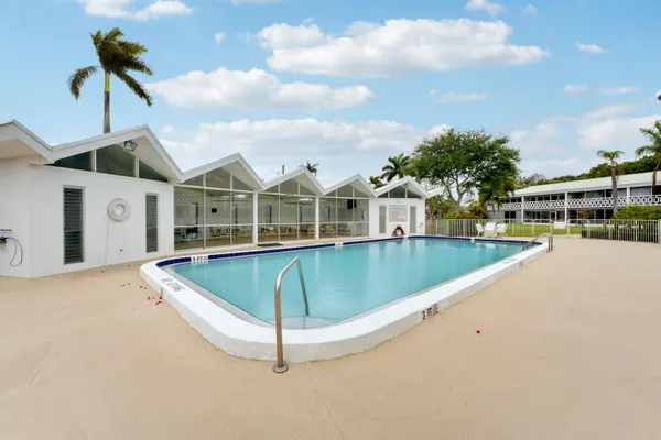 $208,000 | 331 Tequesta Drive, Unit 213, Jupiter, FL 33469