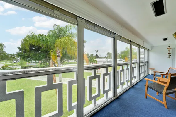 $208,000 | 331 Tequesta Drive, Unit 213, Jupiter, FL 33469