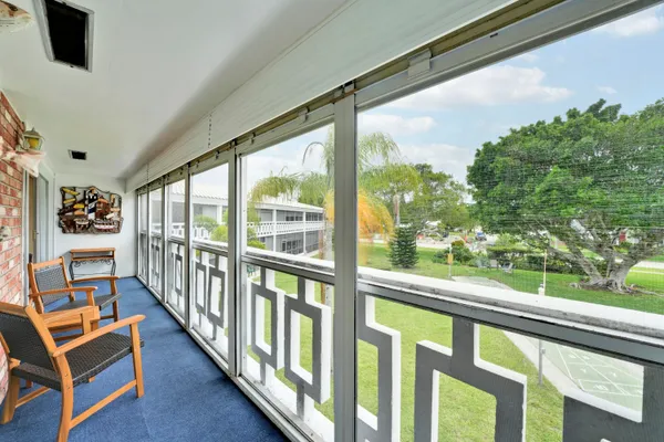 $208,000 | 331 Tequesta Drive, Unit 213, Jupiter, FL 33469