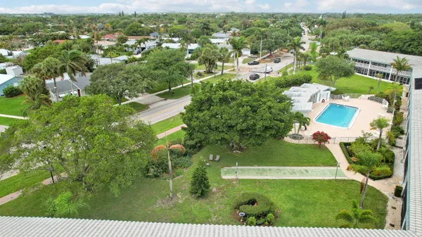 $208,000 | 331 Tequesta Drive, Unit 213, Jupiter, FL 33469