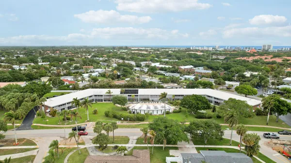 $208,000 | 331 Tequesta Drive, Unit 213, Jupiter, FL 33469