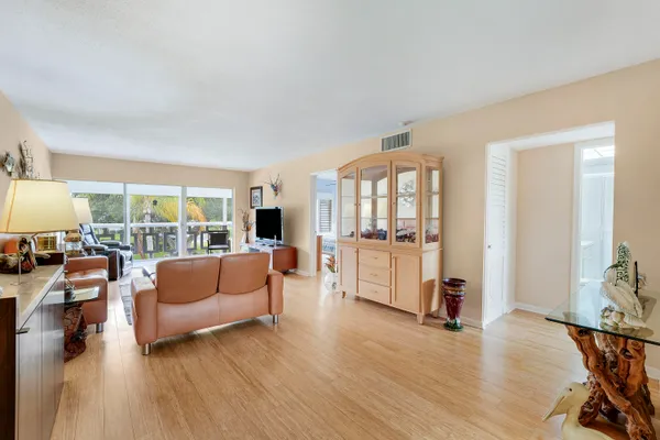 $208,000 | 331 Tequesta Drive, Unit 213, Jupiter, FL 33469