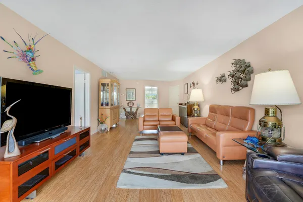 $208,000 | 331 Tequesta Drive, Unit 213, Jupiter, FL 33469