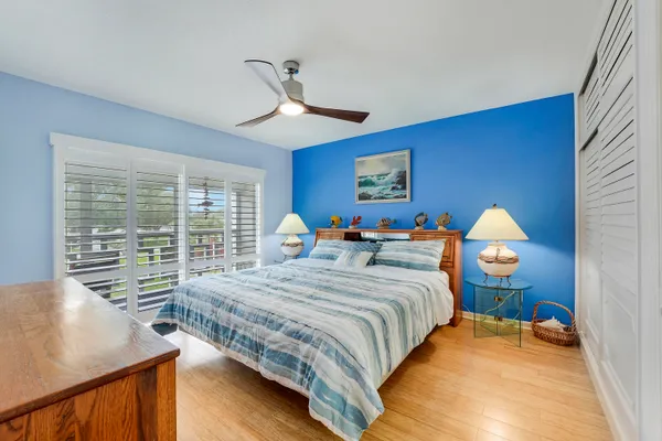 $208,000 | 331 Tequesta Drive, Unit 213, Jupiter, FL 33469