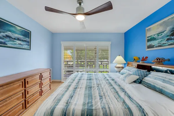 $208,000 | 331 Tequesta Drive, Unit 213, Jupiter, FL 33469