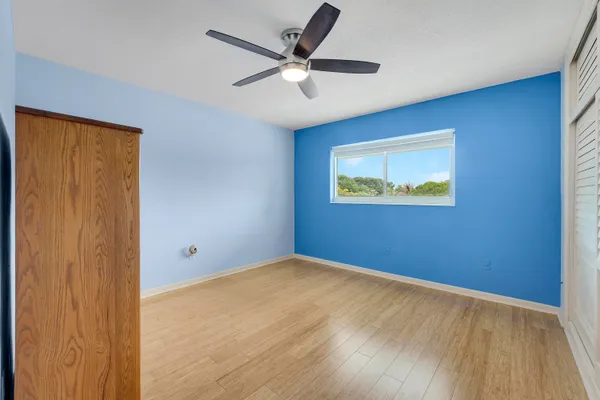 $208,000 | 331 Tequesta Drive, Unit 213, Jupiter, FL 33469