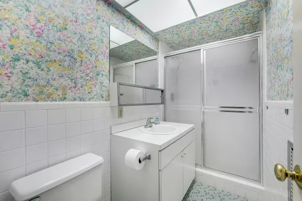 $208,000 | 331 Tequesta Drive, Unit 213, Jupiter, FL 33469