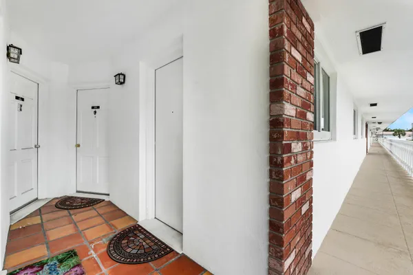 $208,000 | 331 Tequesta Drive, Unit 213, Jupiter, FL 33469