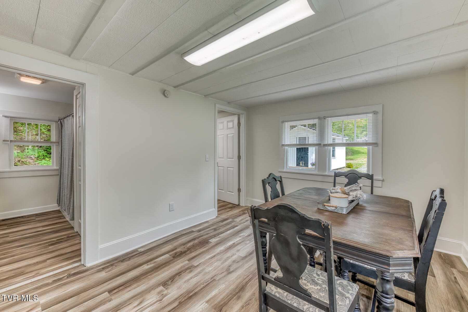 2244 Idle Hour Road Kingsport, TN 37660 - Photo 35 of 58 2244 Idle Hour Rd-36