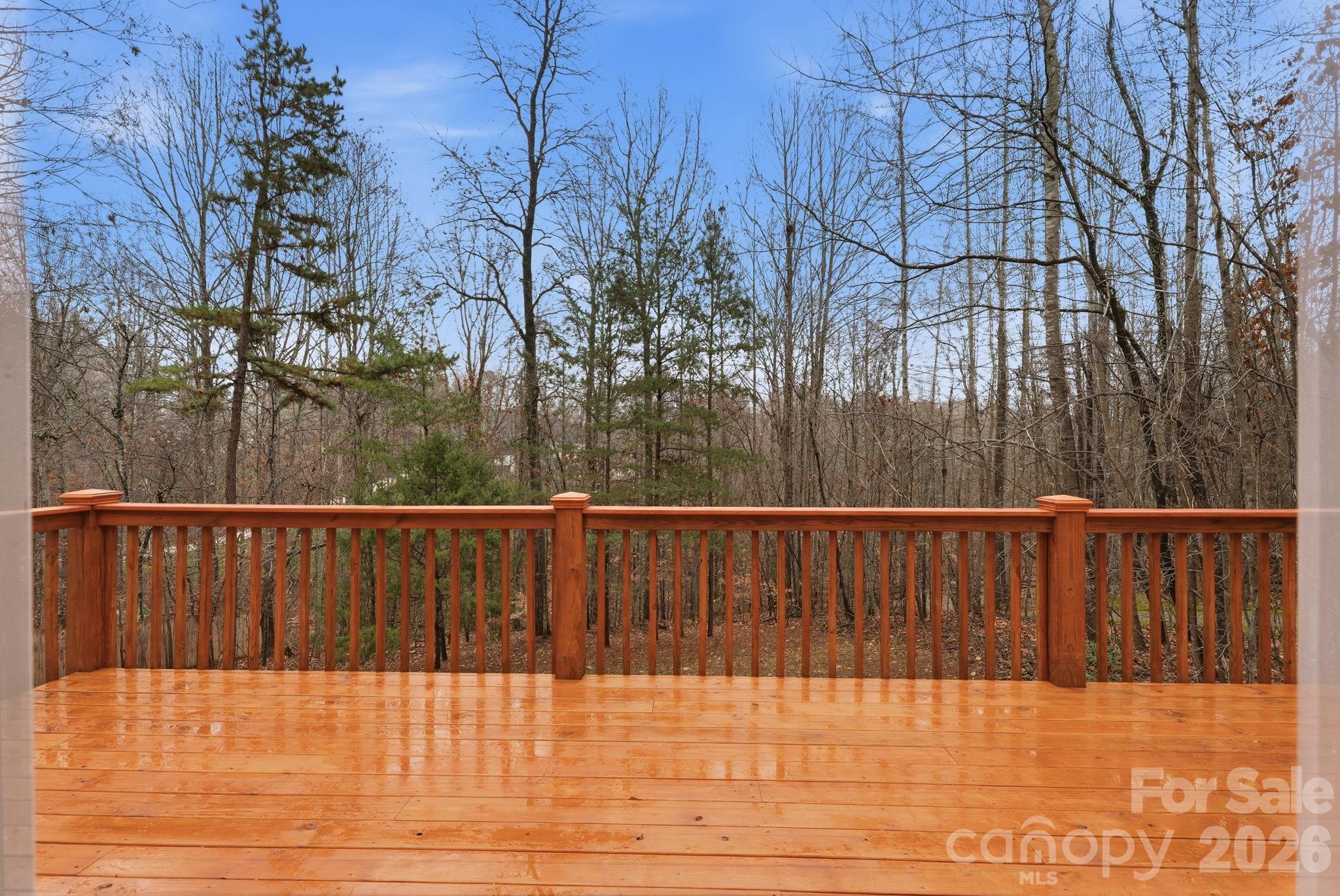 157 Byers Road Troutman, NC 28166 - Photo 31 of 32