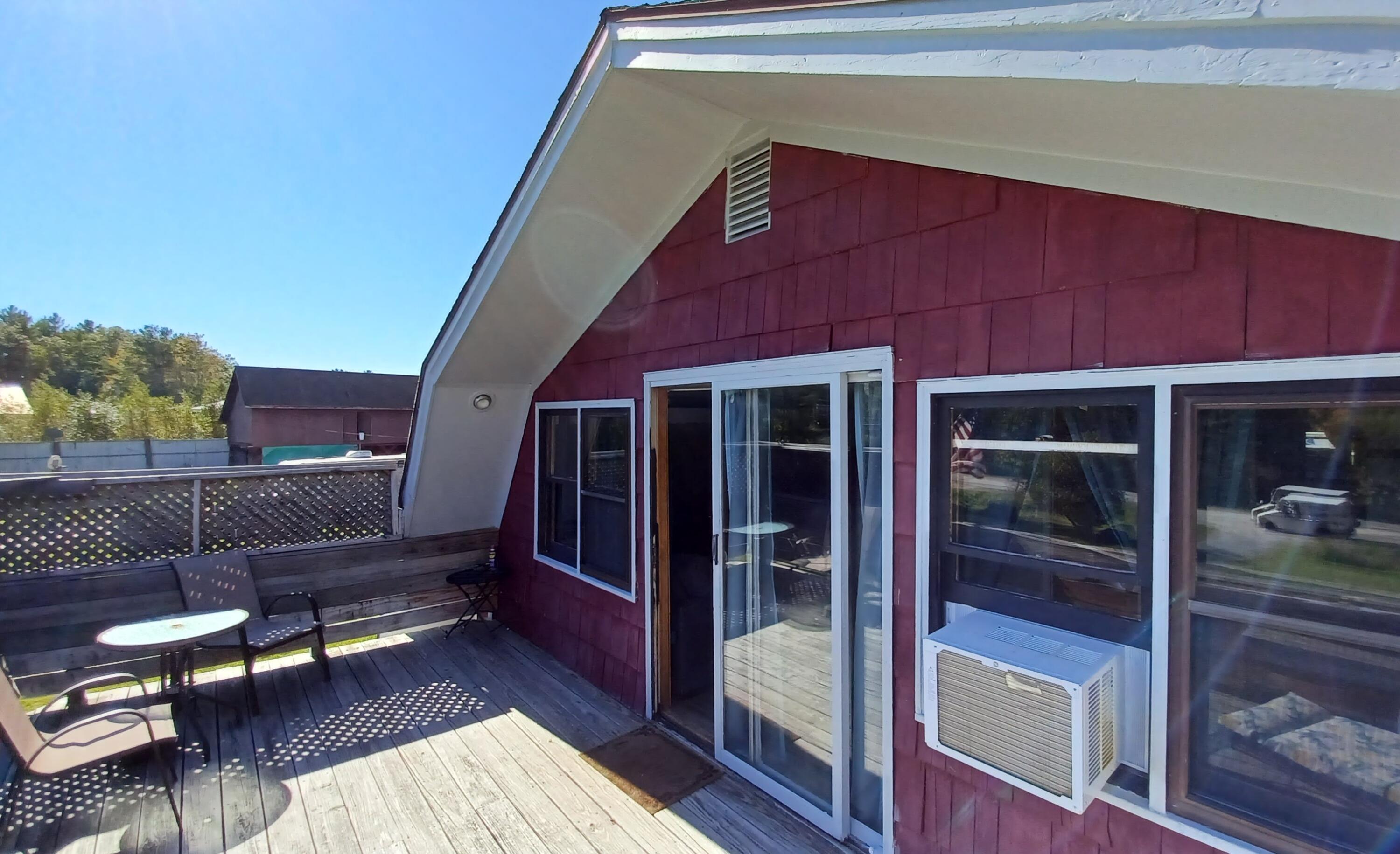 276 Windsor Road Chelsea, ME 04330 - Photo 36 of 72 20220924_143117
