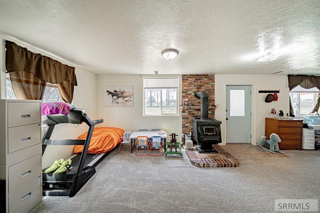 1384 5th Road West Shelley, ID 83274 - Photo 40 of 63 Gallery Image 40