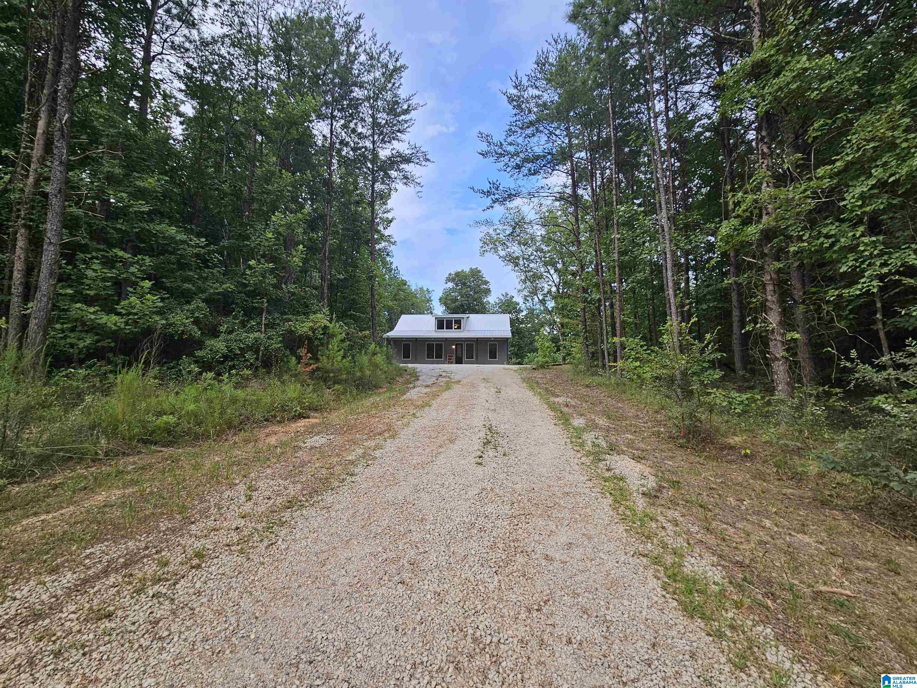 2755 Kentuck Road Oxford, AL 36203 - Photo 1 of 29