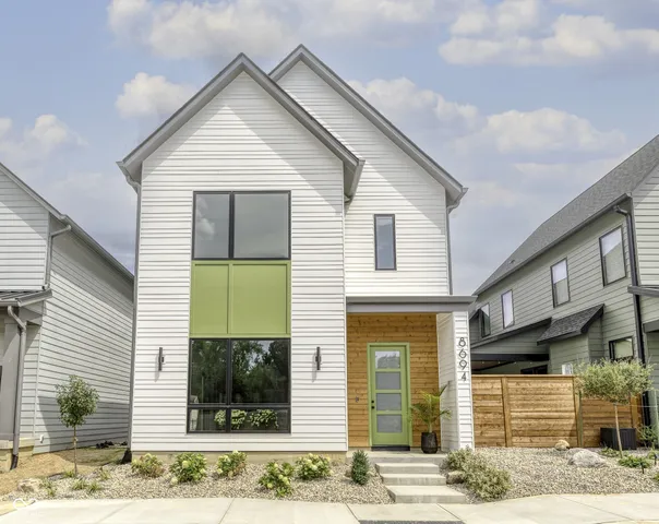 $939,900 | 8694 Morgan Drive, Fishers, IN 46038