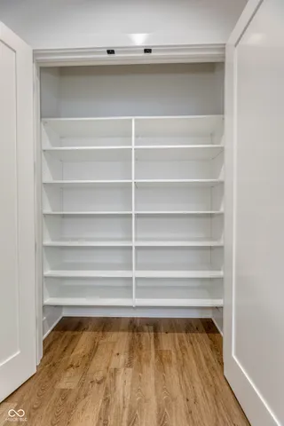 $939,900 | 8694 Morgan Drive, Fishers, IN 46038