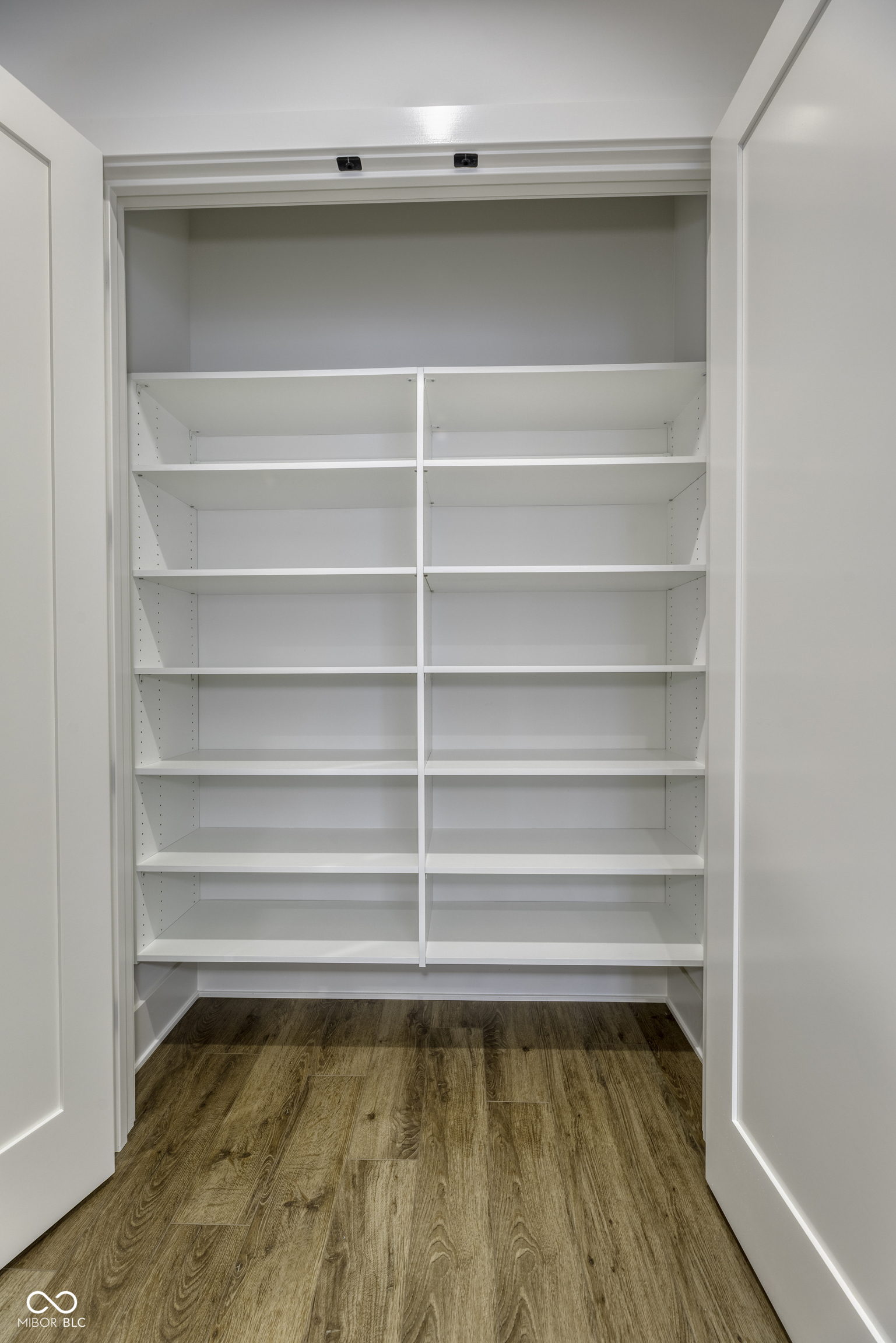 8694 Morgan Drive Fishers, IN 46038 - Photo 15 of 82