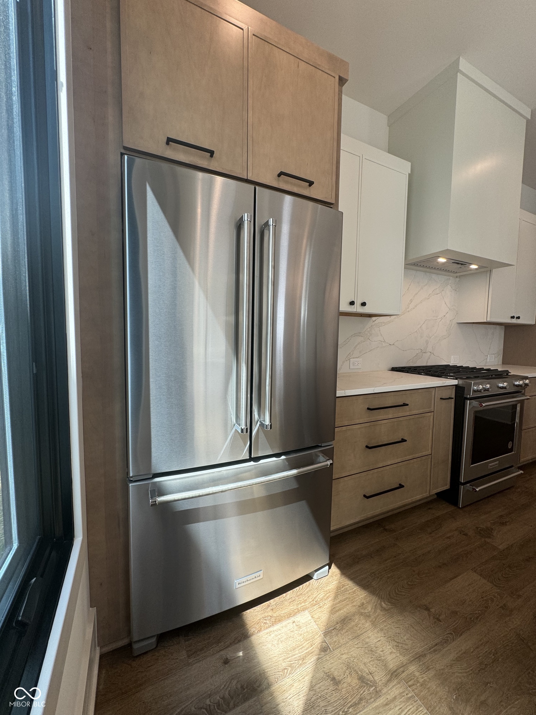 8694 Morgan Drive Fishers, IN 46038 - Photo 16 of 82