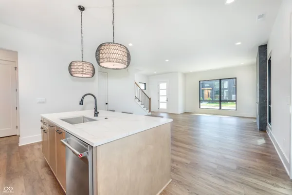 $939,900 | 8694 Morgan Drive, Fishers, IN 46038