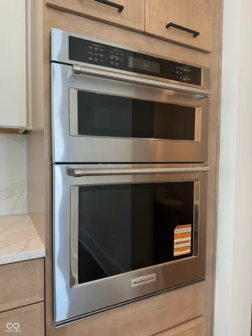 $939,900 | 8694 Morgan Drive, Fishers, IN 46038