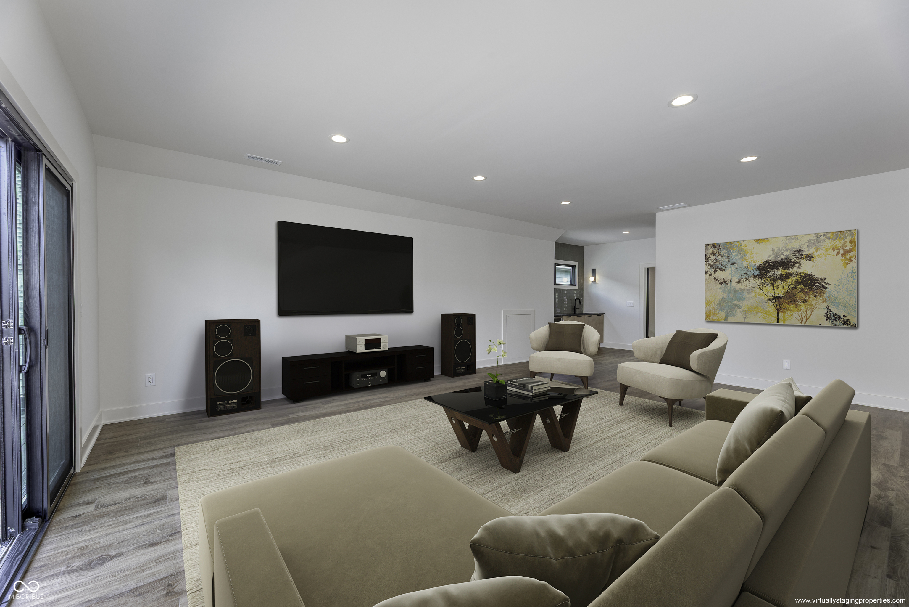 8694 Morgan Drive Fishers, IN 46038 - Photo 20 of 82