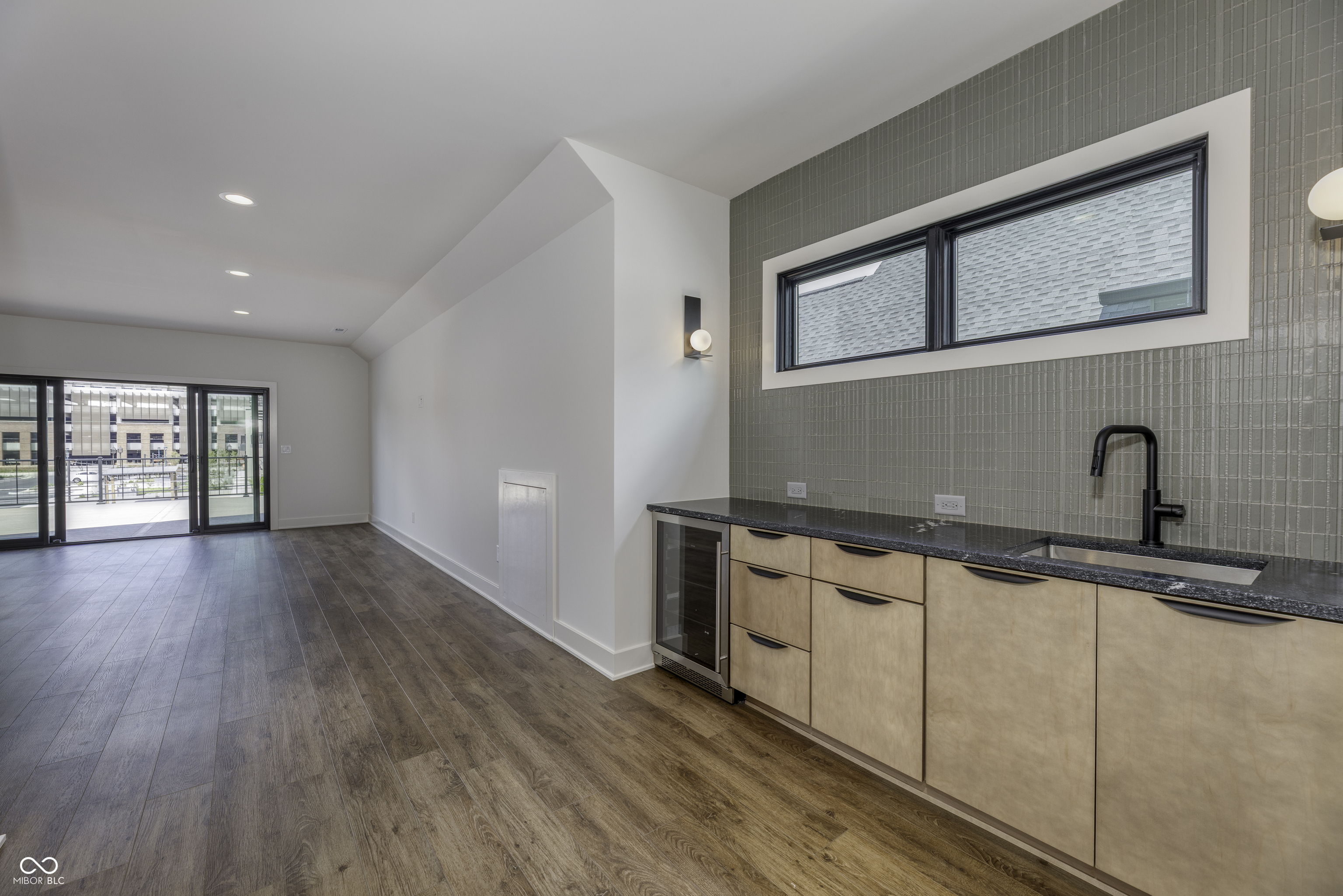 8694 Morgan Drive Fishers, IN 46038 - Photo 24 of 82