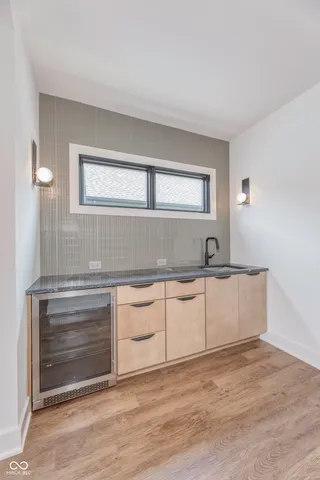 $939,900 | 8694 Morgan Drive, Fishers, IN 46038