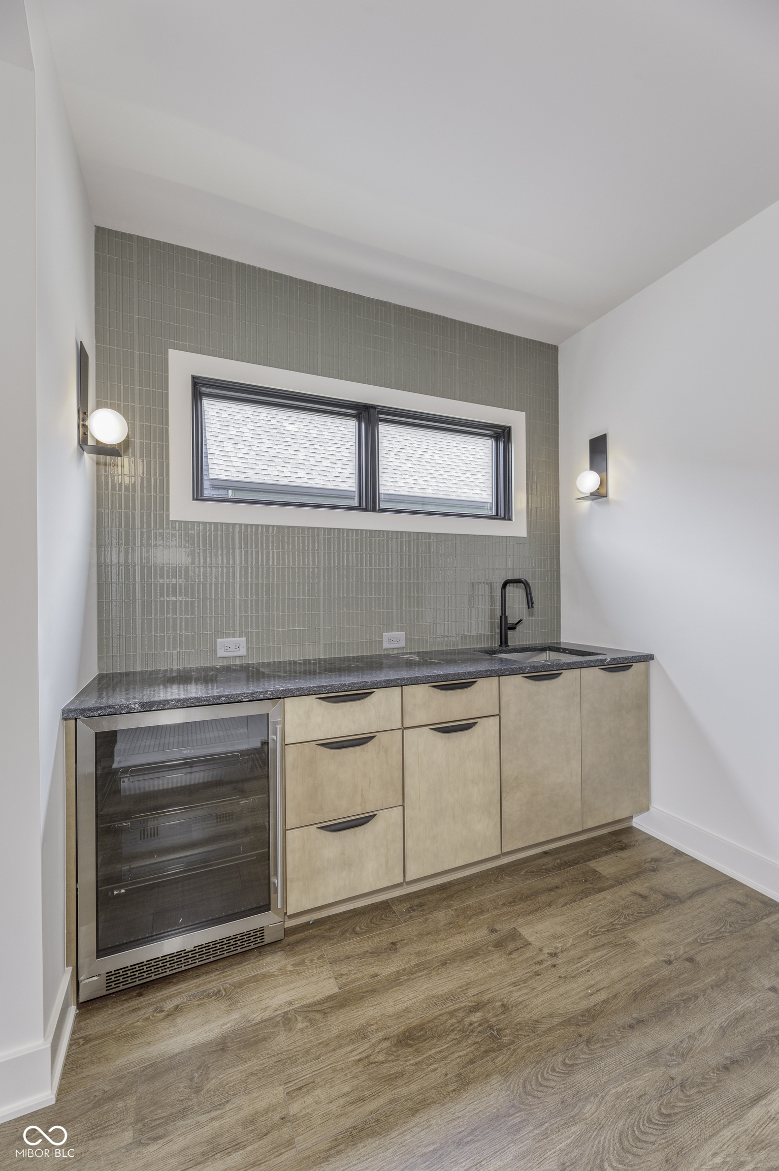 8694 Morgan Drive Fishers, IN 46038 - Photo 25 of 82