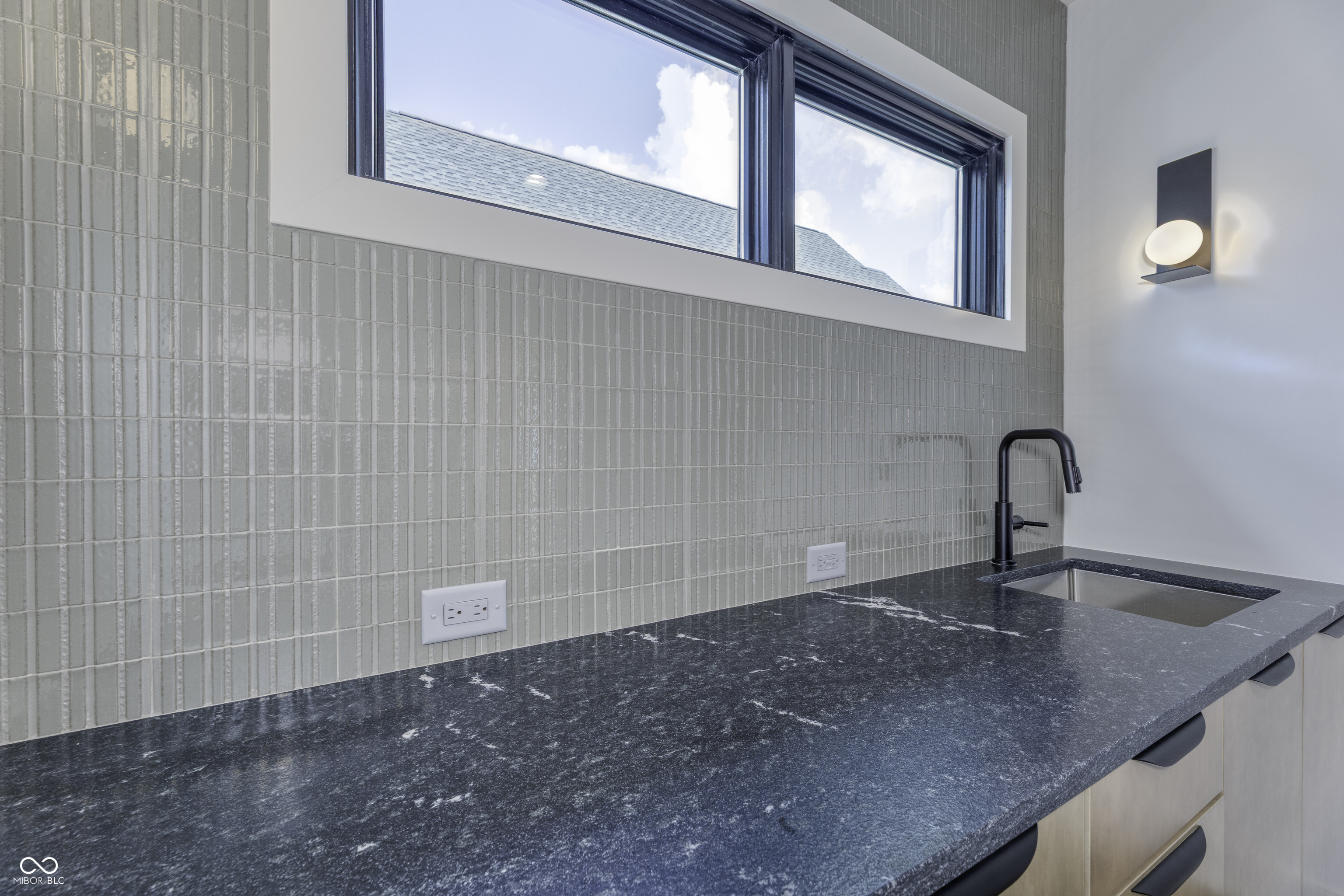 8694 Morgan Drive Fishers, IN 46038 - Photo 26 of 82