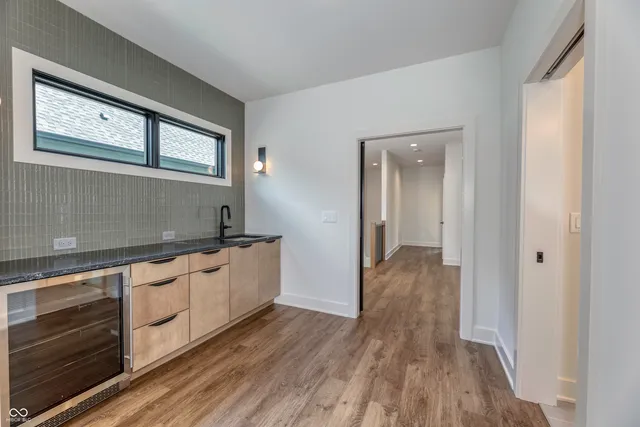 $939,900 | 8694 Morgan Drive, Fishers, IN 46038