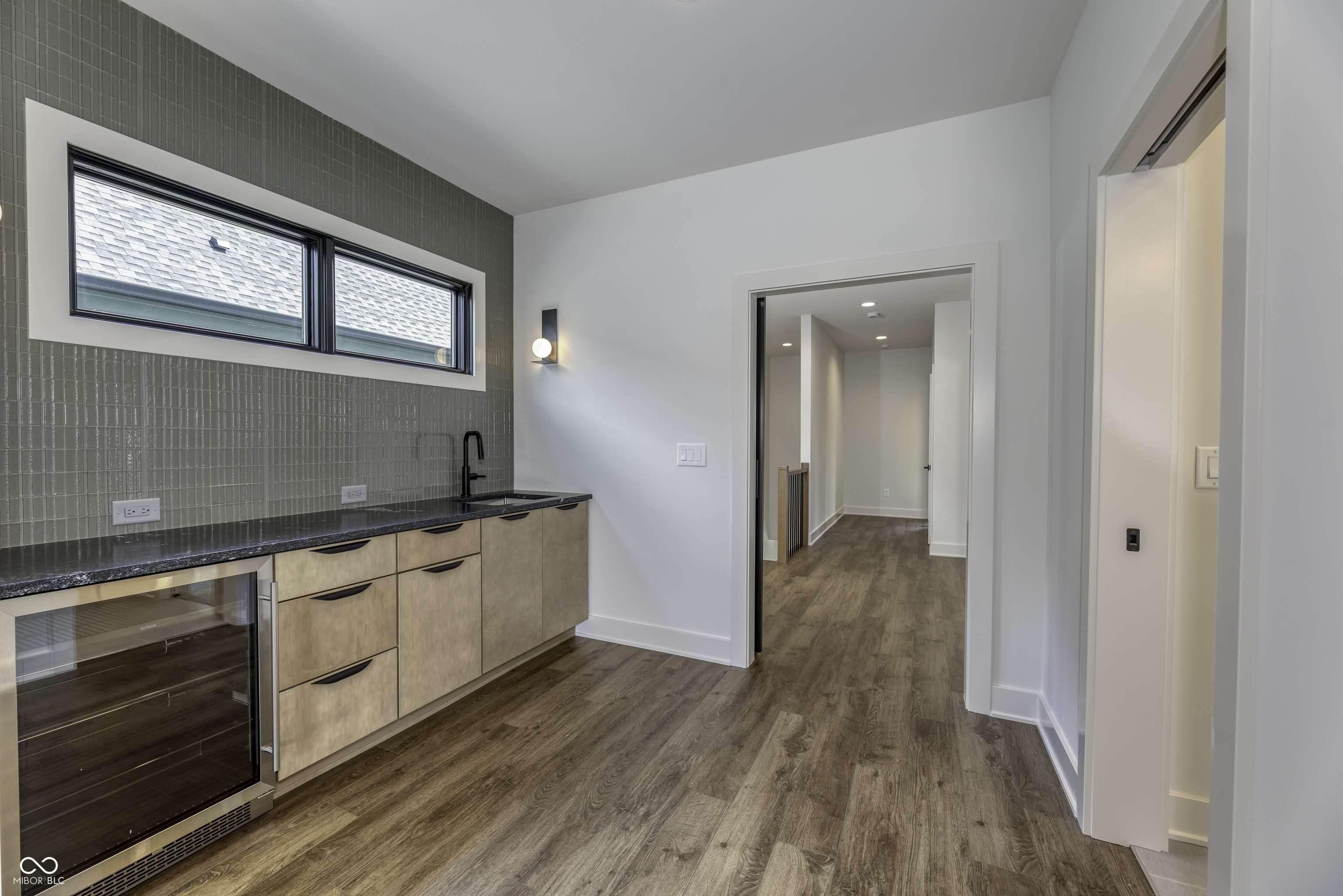 8694 Morgan Drive Fishers, IN 46038 - Photo 27 of 82