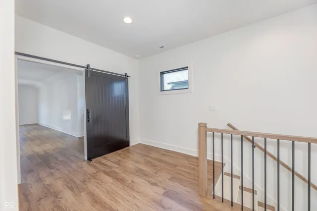 $939,900 | 8694 Morgan Drive, Fishers, IN 46038