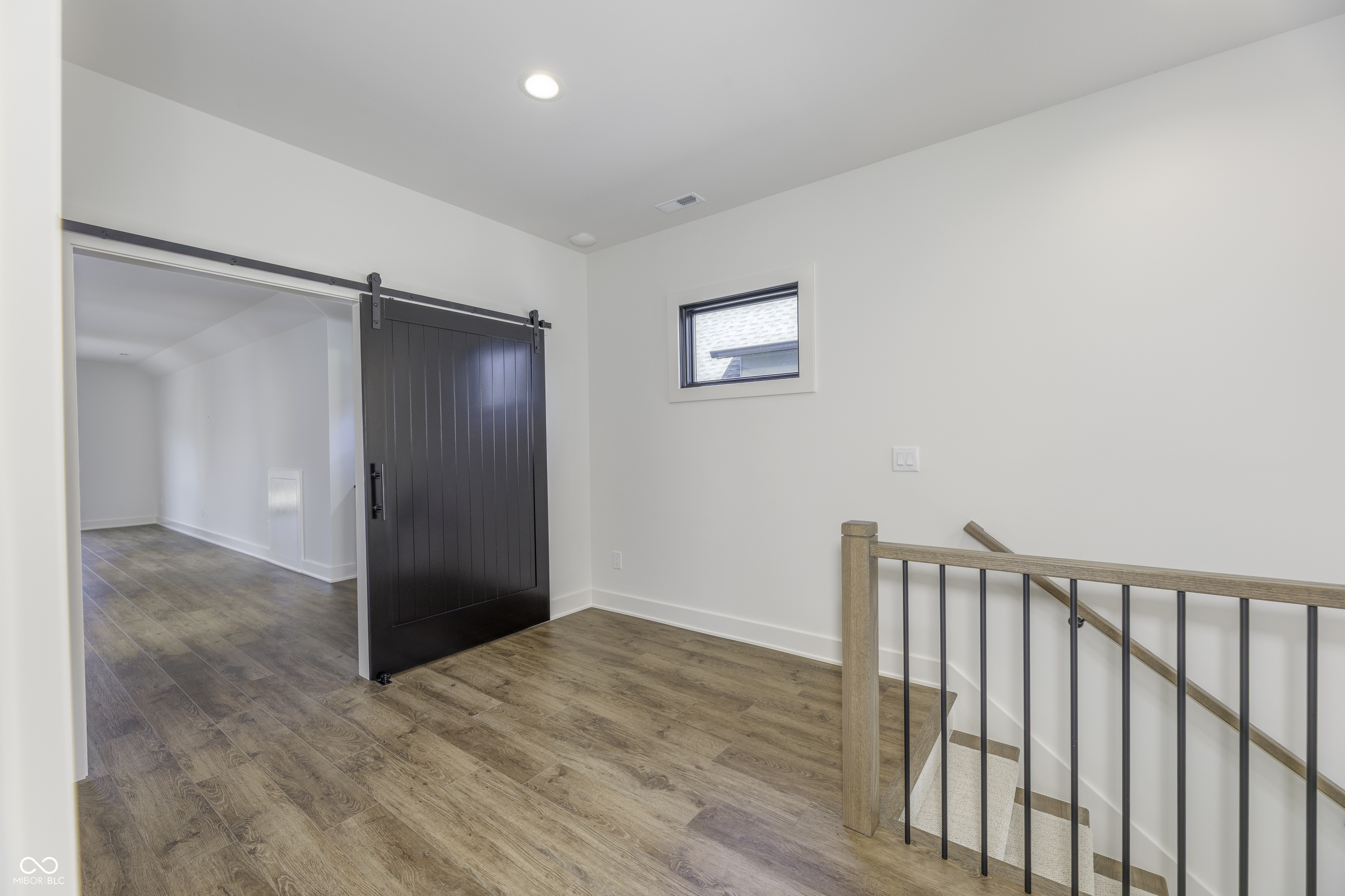 8694 Morgan Drive Fishers, IN 46038 - Photo 28 of 82