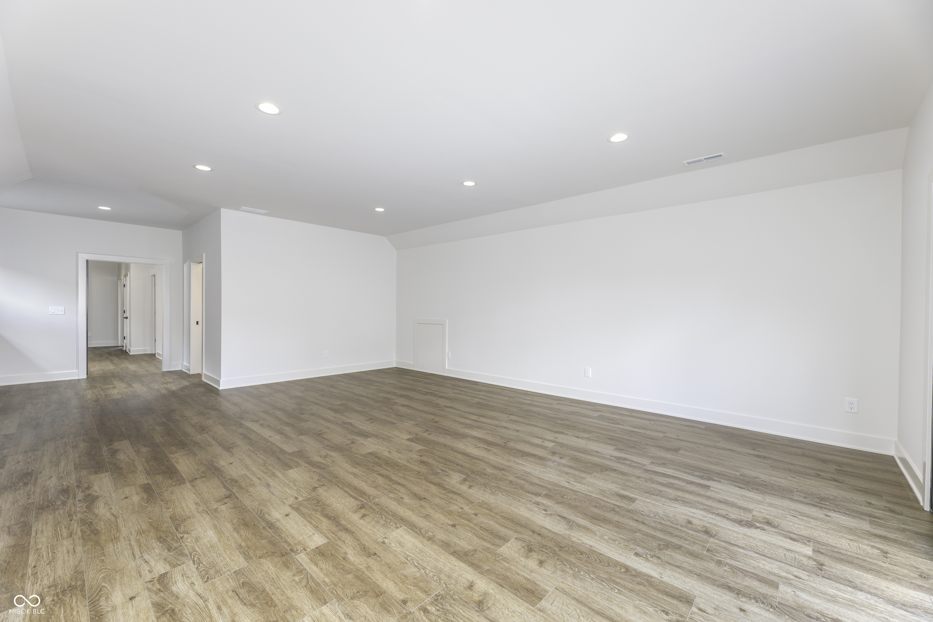 8694 Morgan Drive Fishers, IN 46038 - Photo 30 of 94