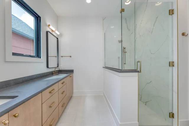 $939,900 | 8694 Morgan Drive, Fishers, IN 46038