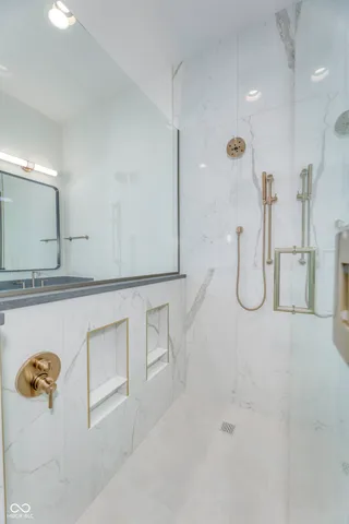 $939,900 | 8694 Morgan Drive, Fishers, IN 46038