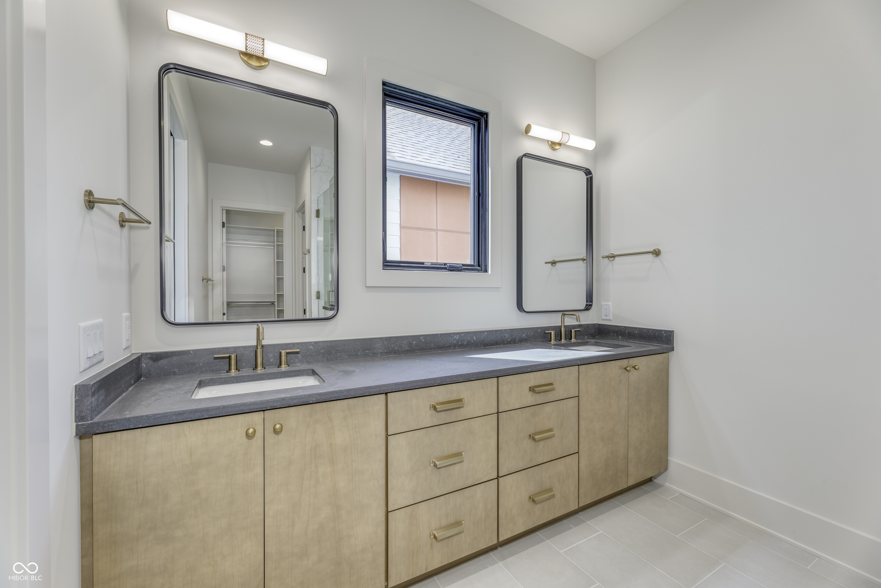 8694 Morgan Drive Fishers, IN 46038 - Photo 35 of 82