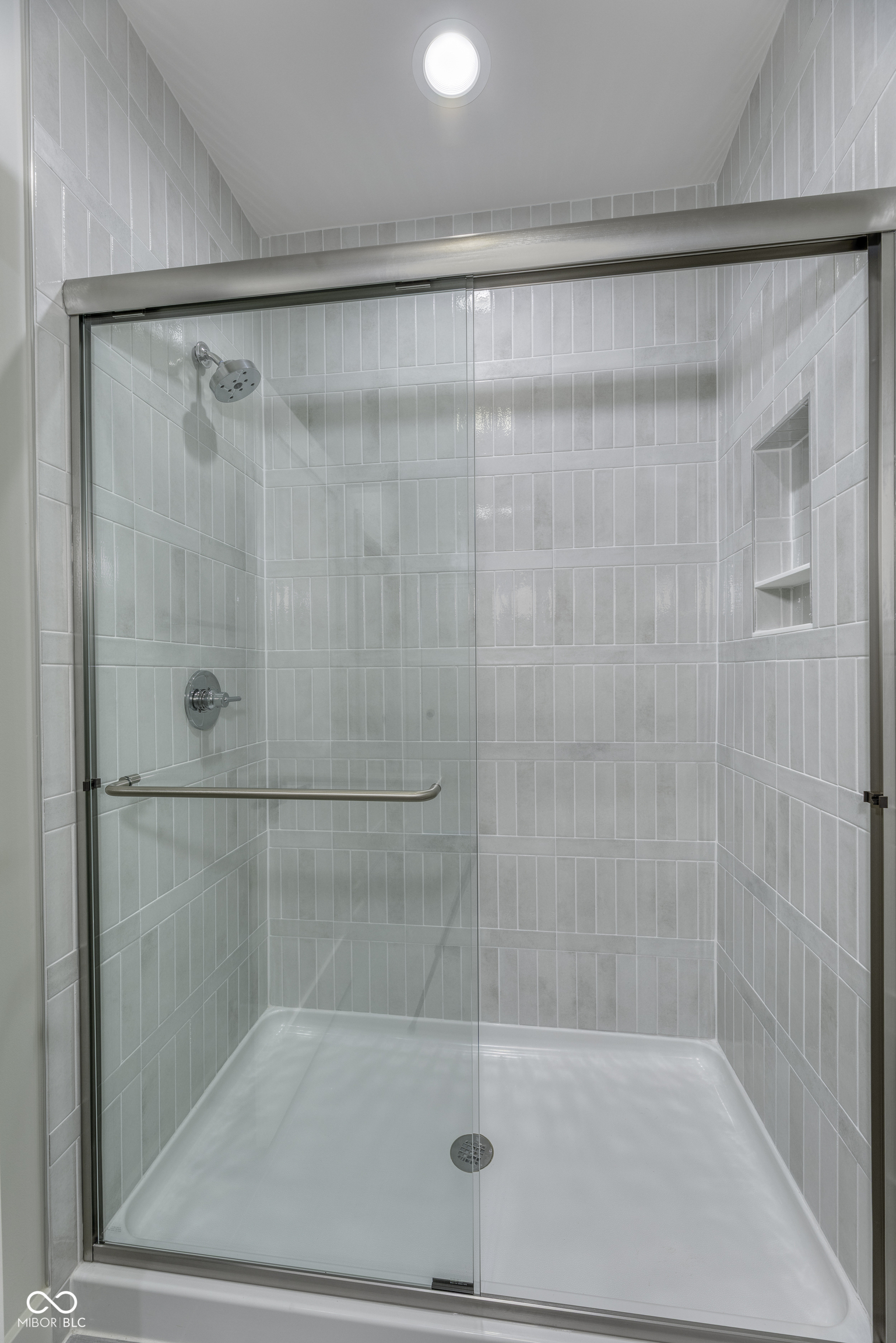 8694 Morgan Drive Fishers, IN 46038 - Photo 37 of 94